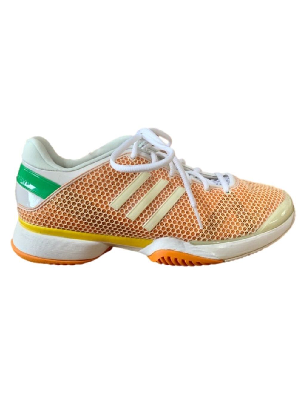 STELLA MCCARTNEY ADIDAS Collab Sneakers